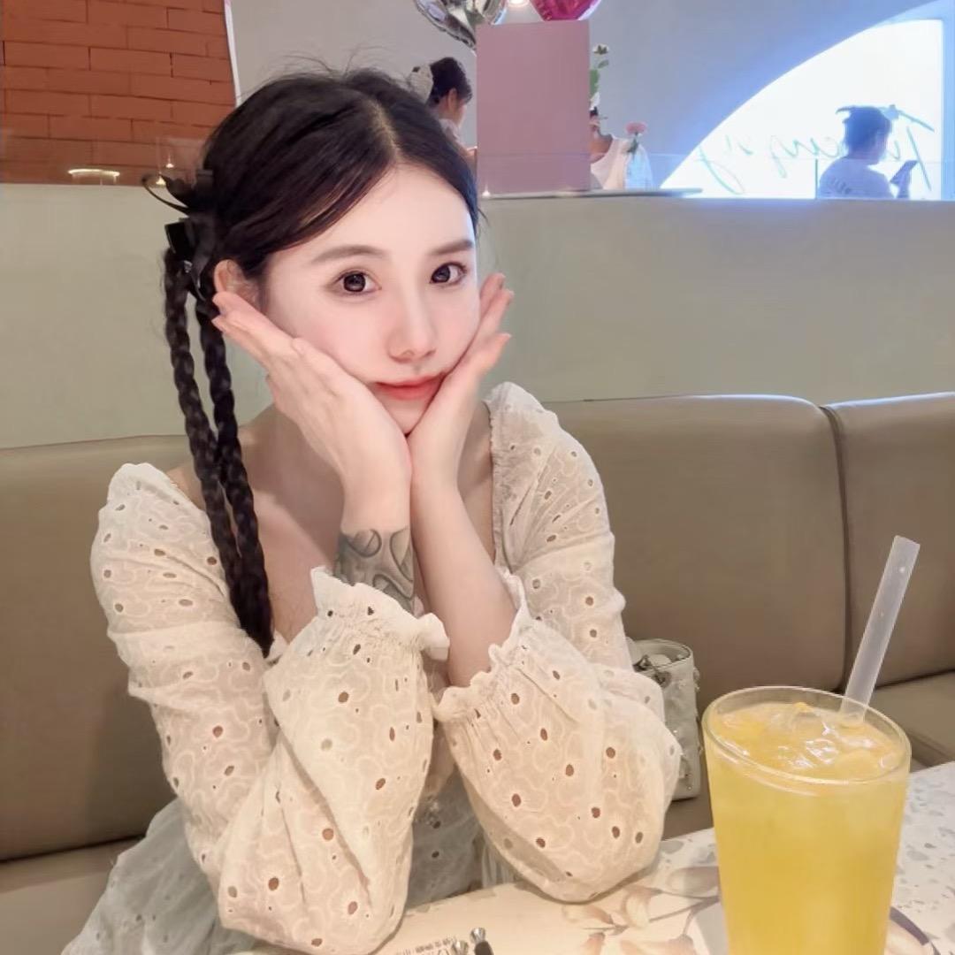 是田甜的甜