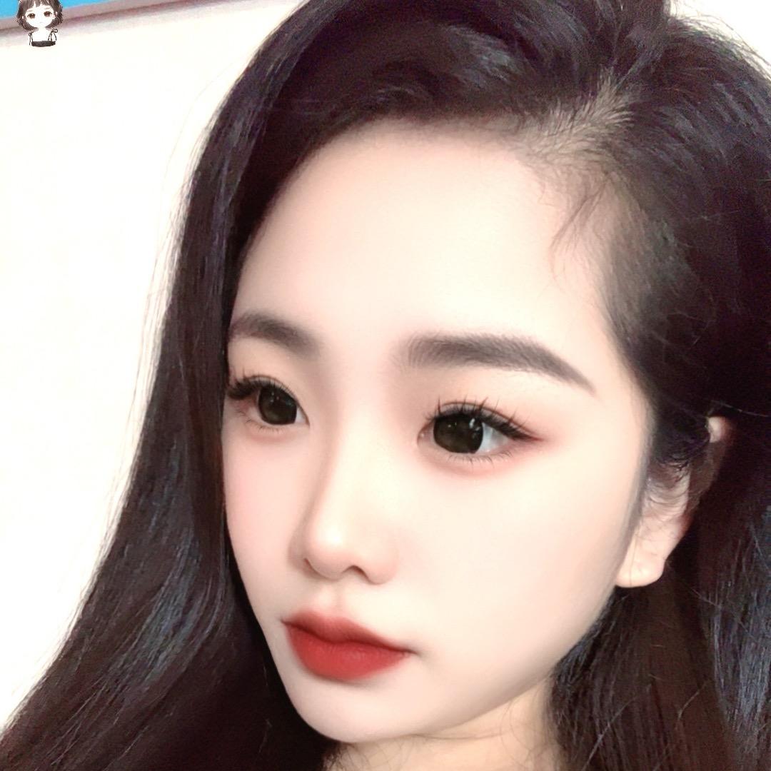 Zhaഒng