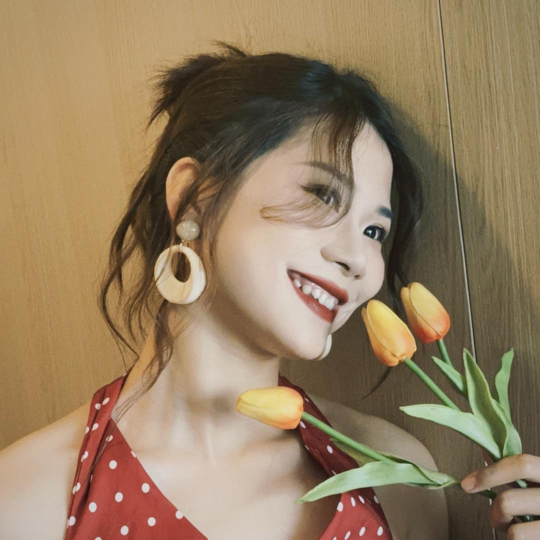 克里楠爱吃香菜
