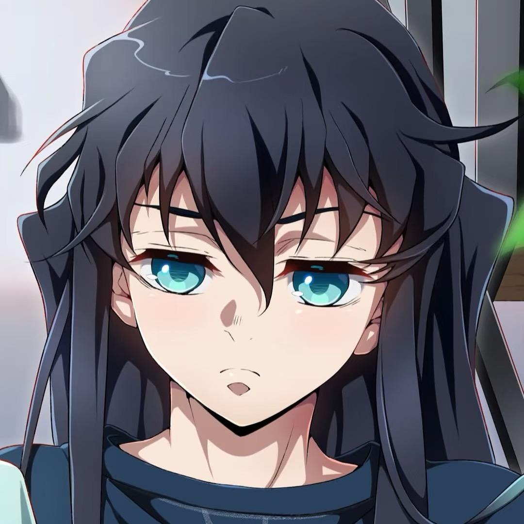 鸡脚Gin