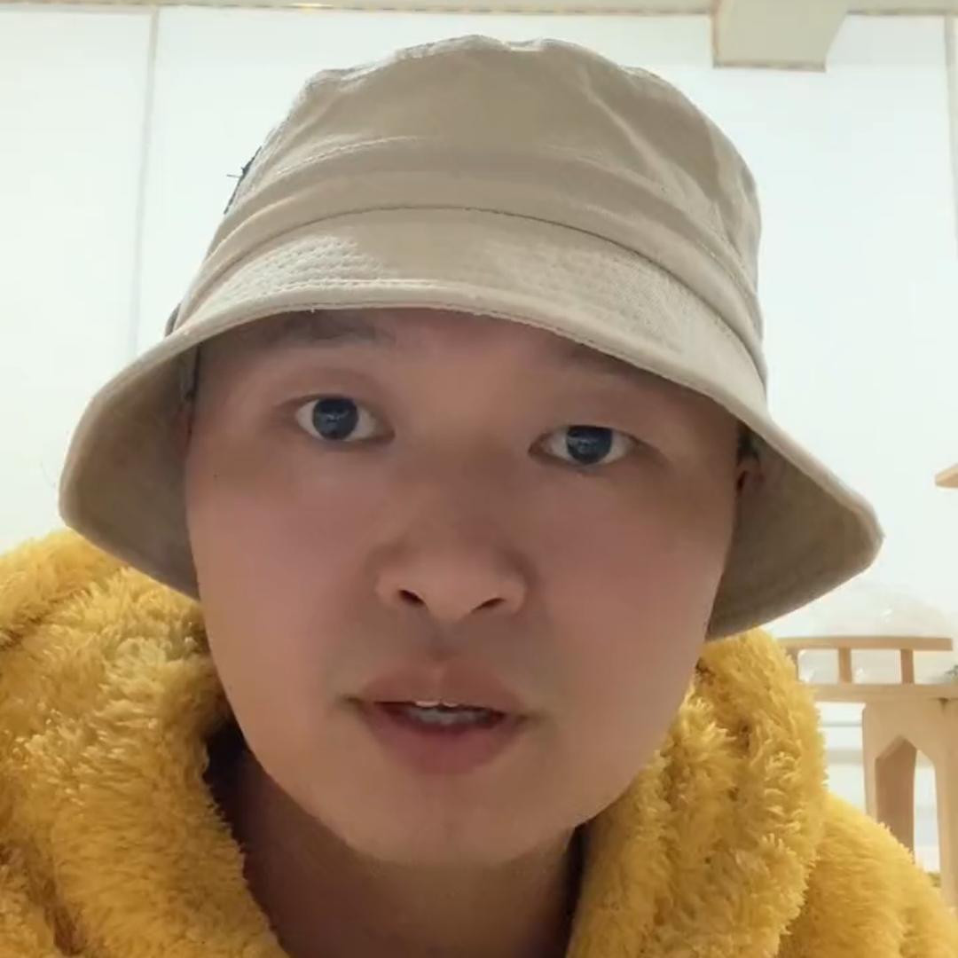社长智慧