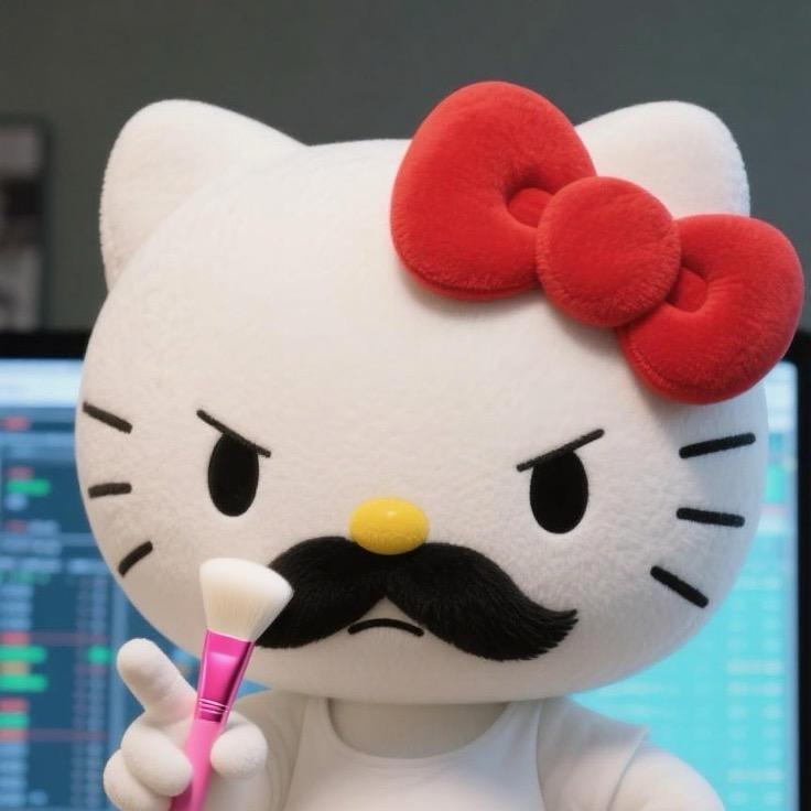 慢星专营店变美部