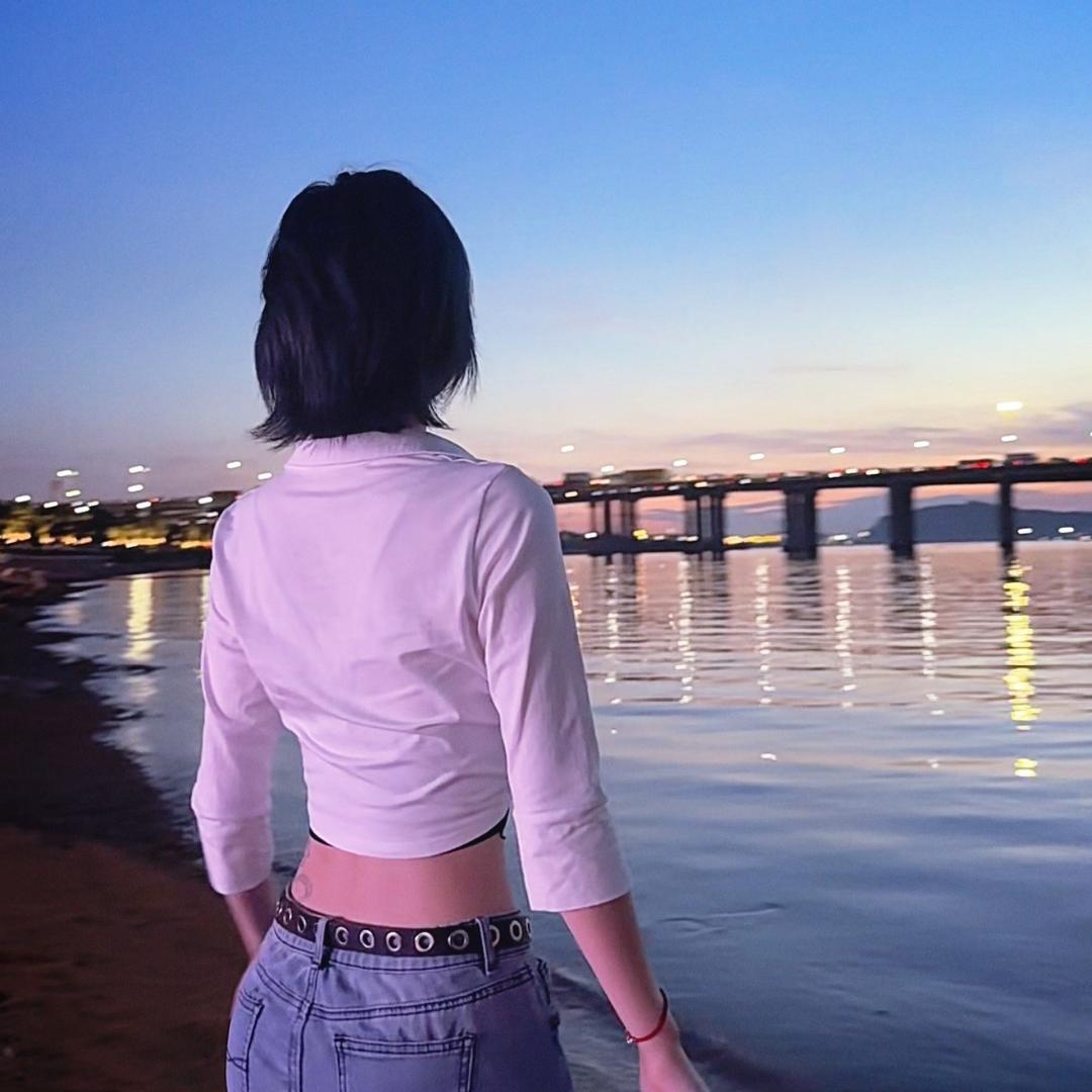 阿淇