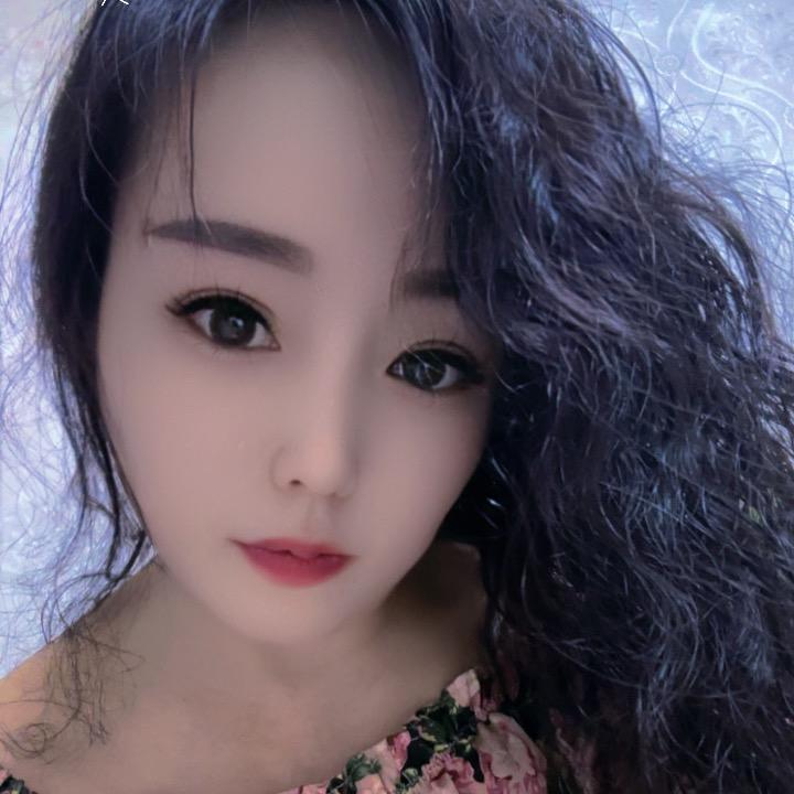 妞，给爷笑一个