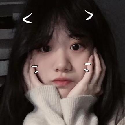 是一只肥🐏