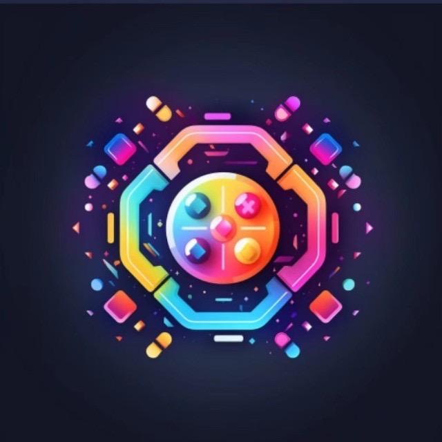 奇游网络科技