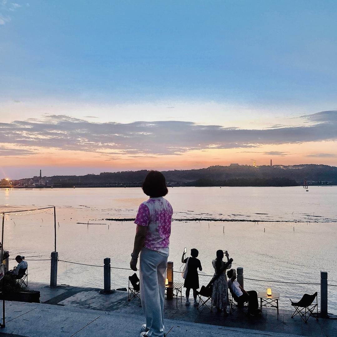 ♥ 口 天🧸ིྀ