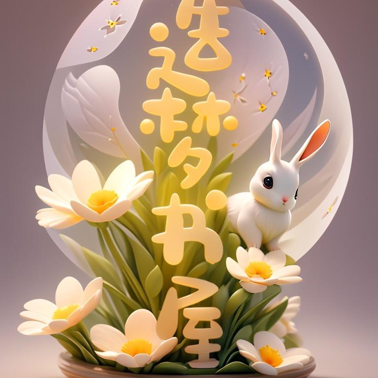 造梦小屋～米兜妈妈要努力吖🧨