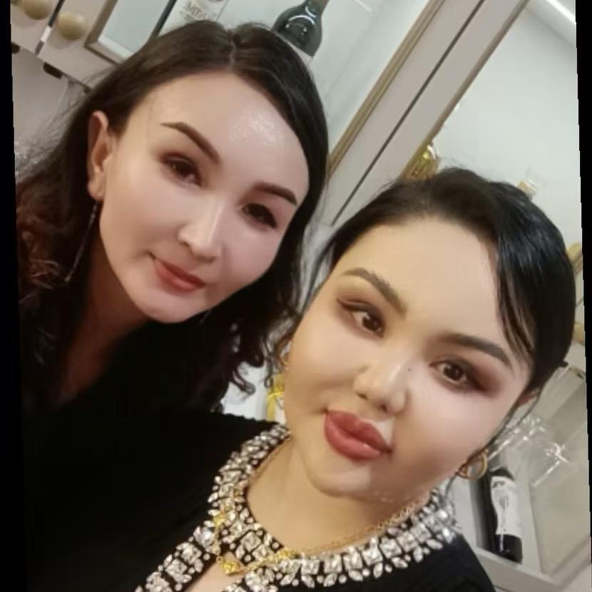 YERSAY尼勒克总代