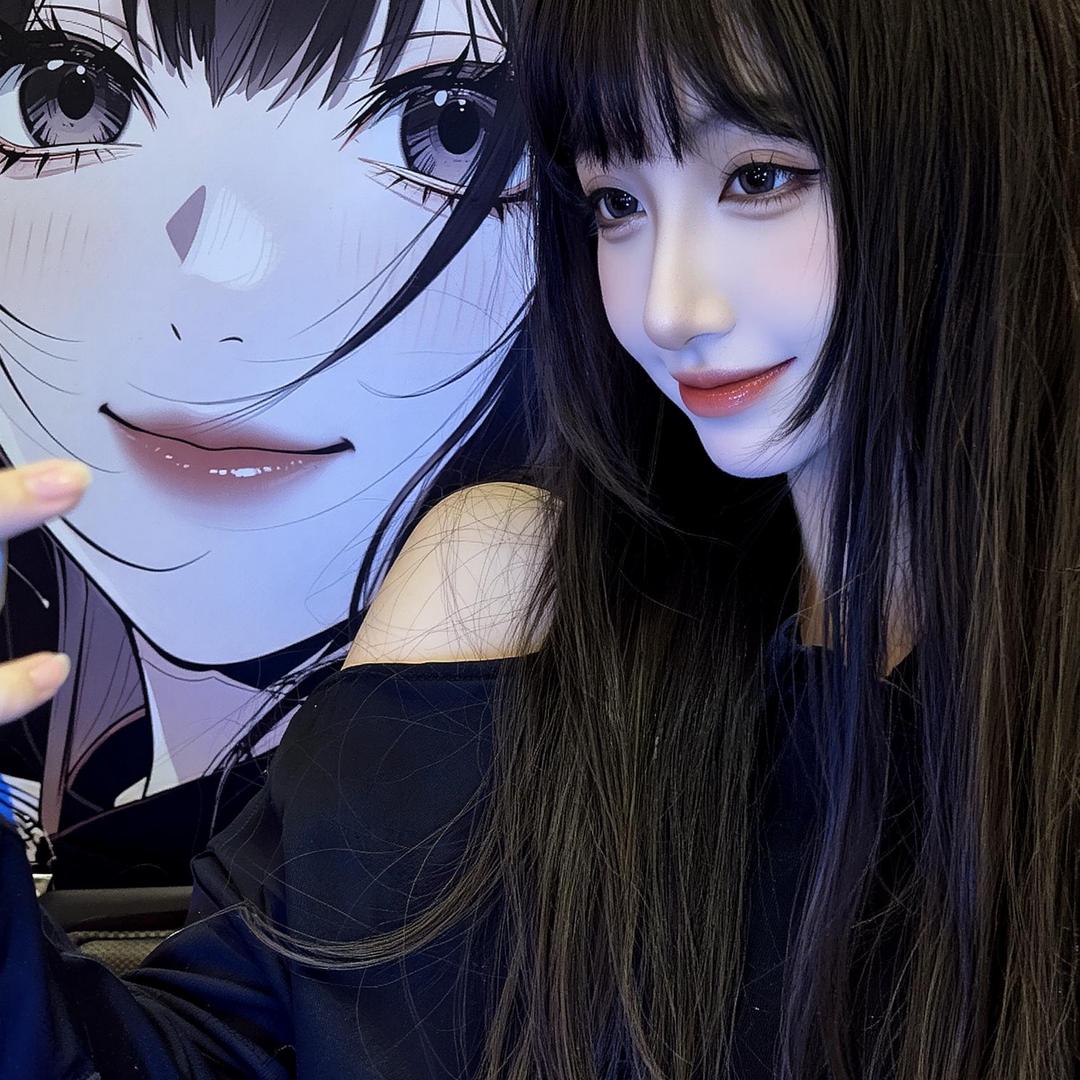 菲菲小姨
