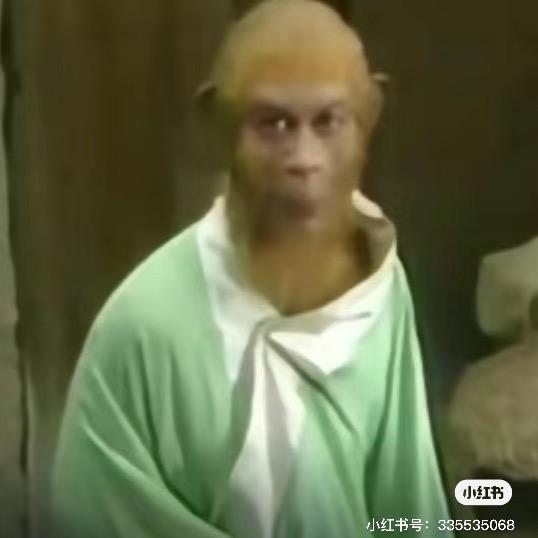 多活90年