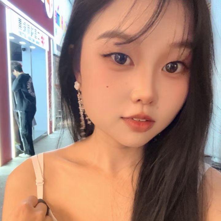 欢欢吖💫
