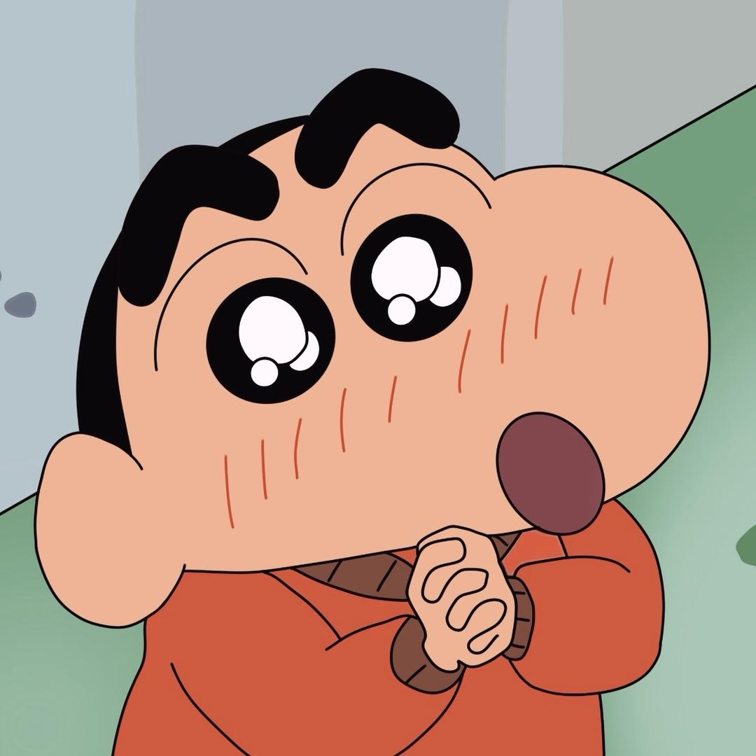 NPC712的秘密树洞