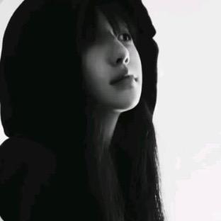 Ｚ.