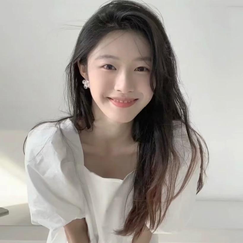 🍓 糖葫芦
