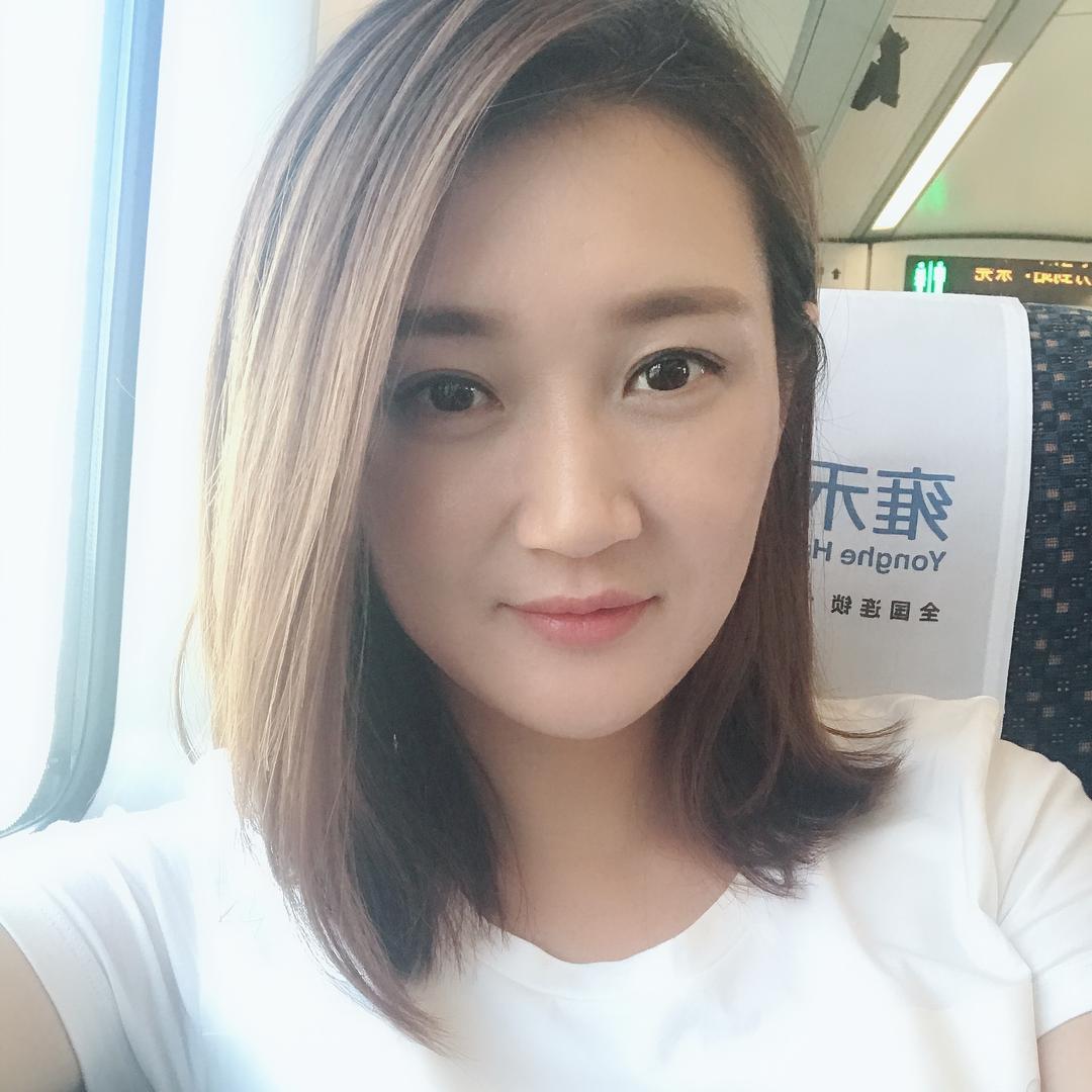 柬埔寨物流小杨（扬城国际货运）