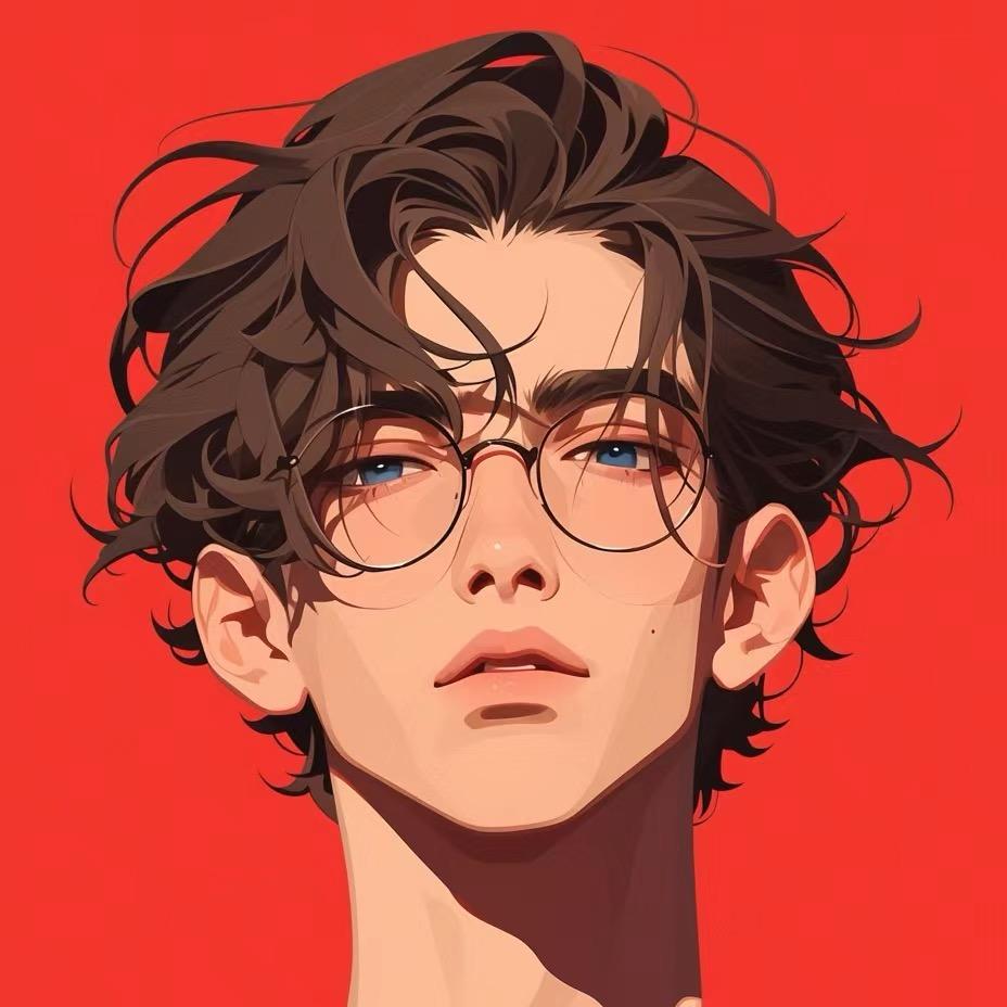 斗罗大陆-黄瓜仙人