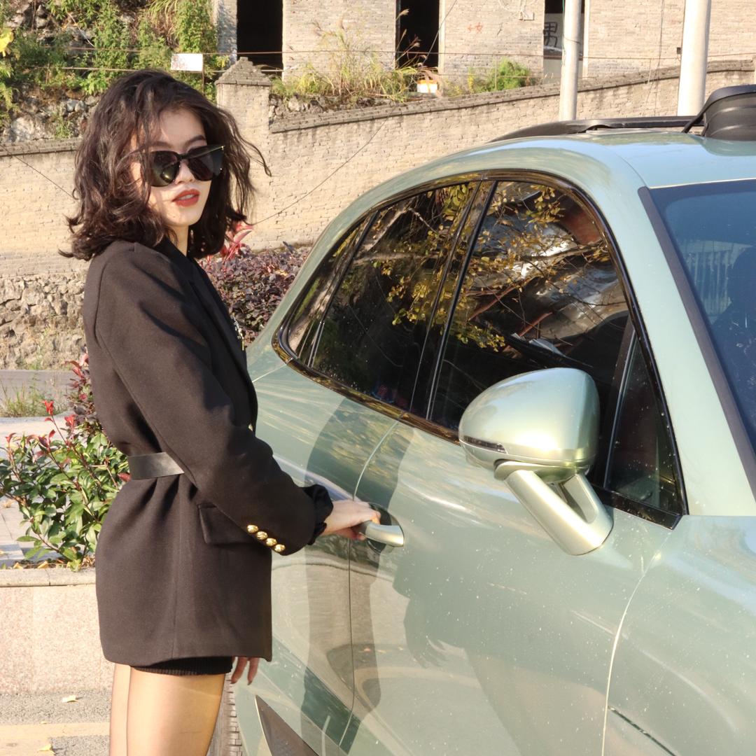 仙丹（创业版）