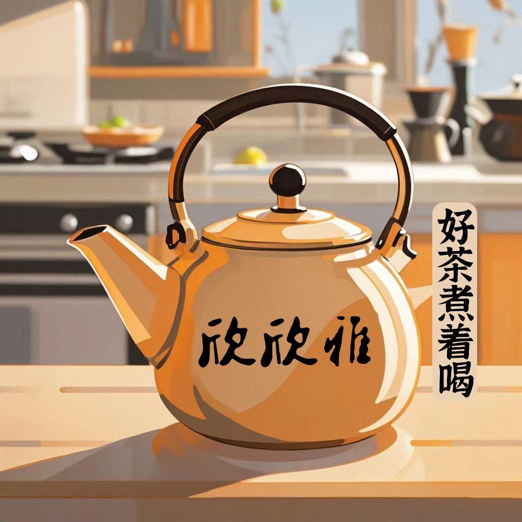 欣欣雅保健食品