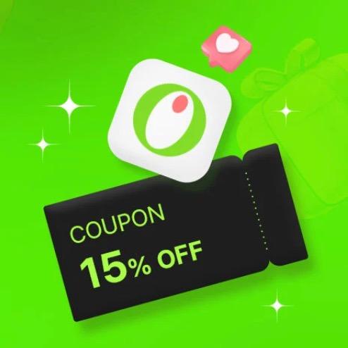 OLIVE YOUNG面膜超市