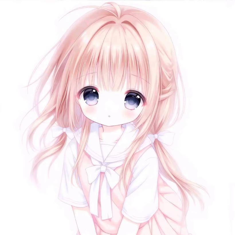 满满