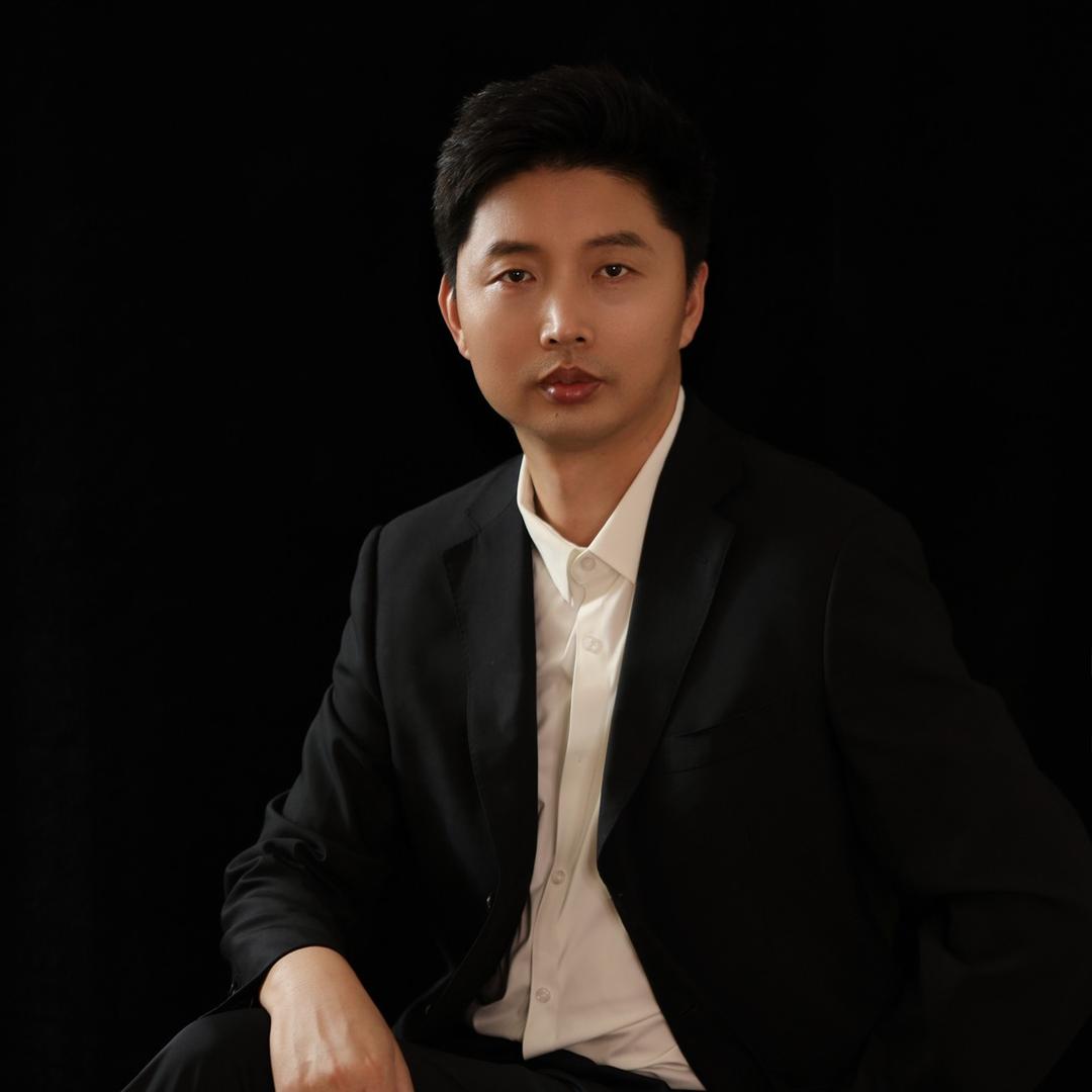 陆国锋