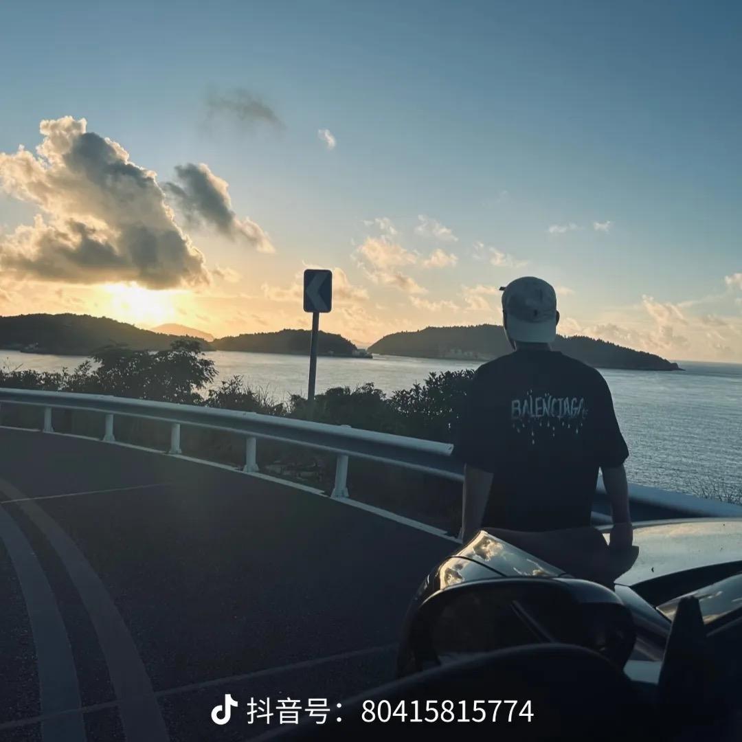 登鑫文化汽车-小慢