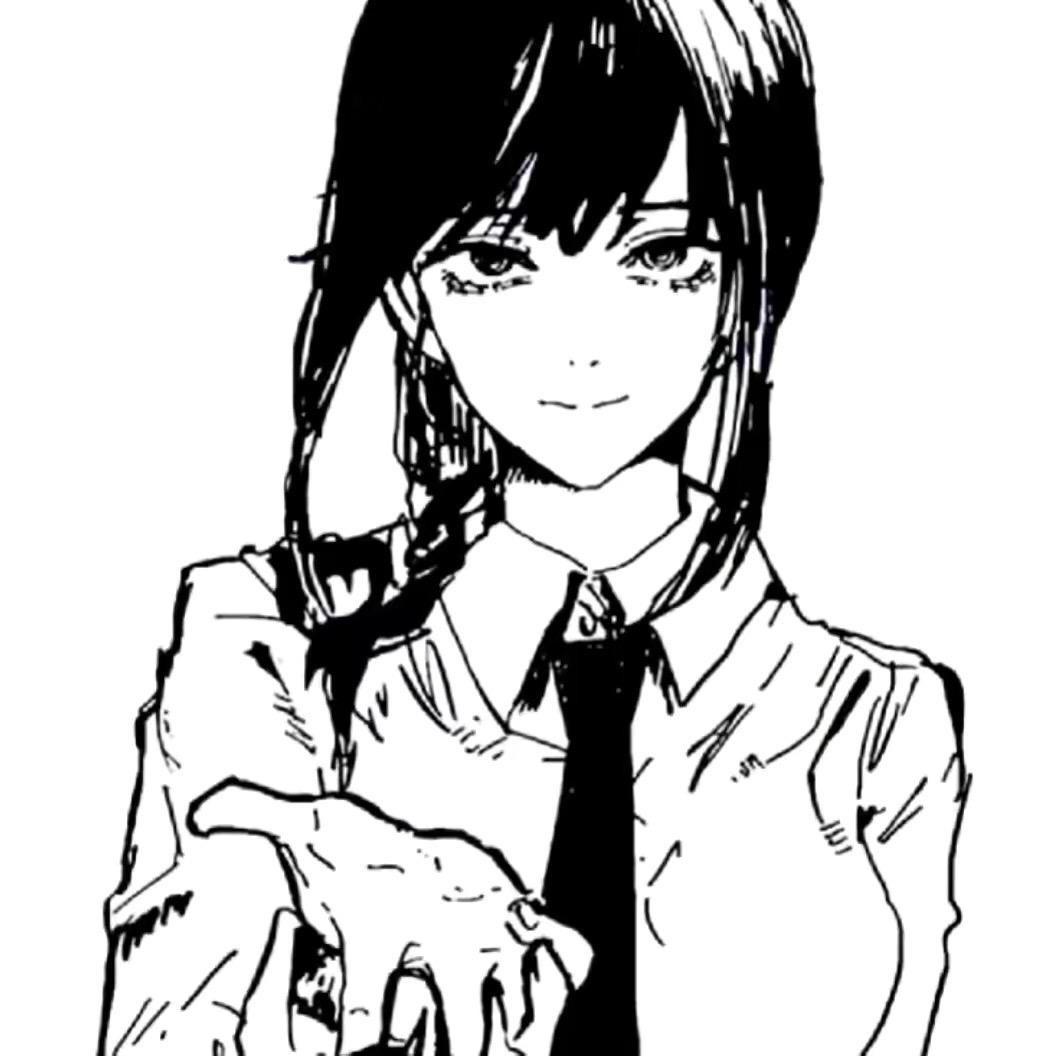 ：Nn