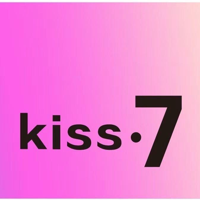 淮口kiss.7女装—欢欢