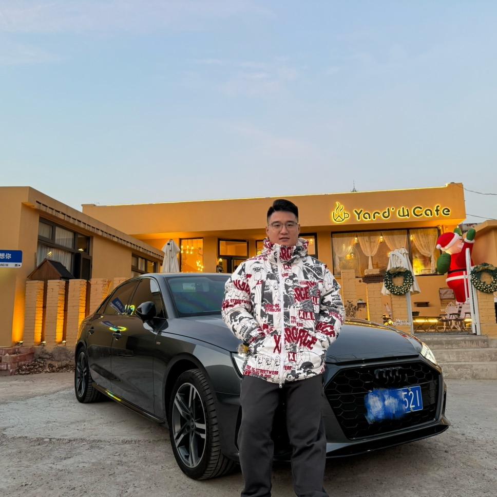 给李一个哒卟刘