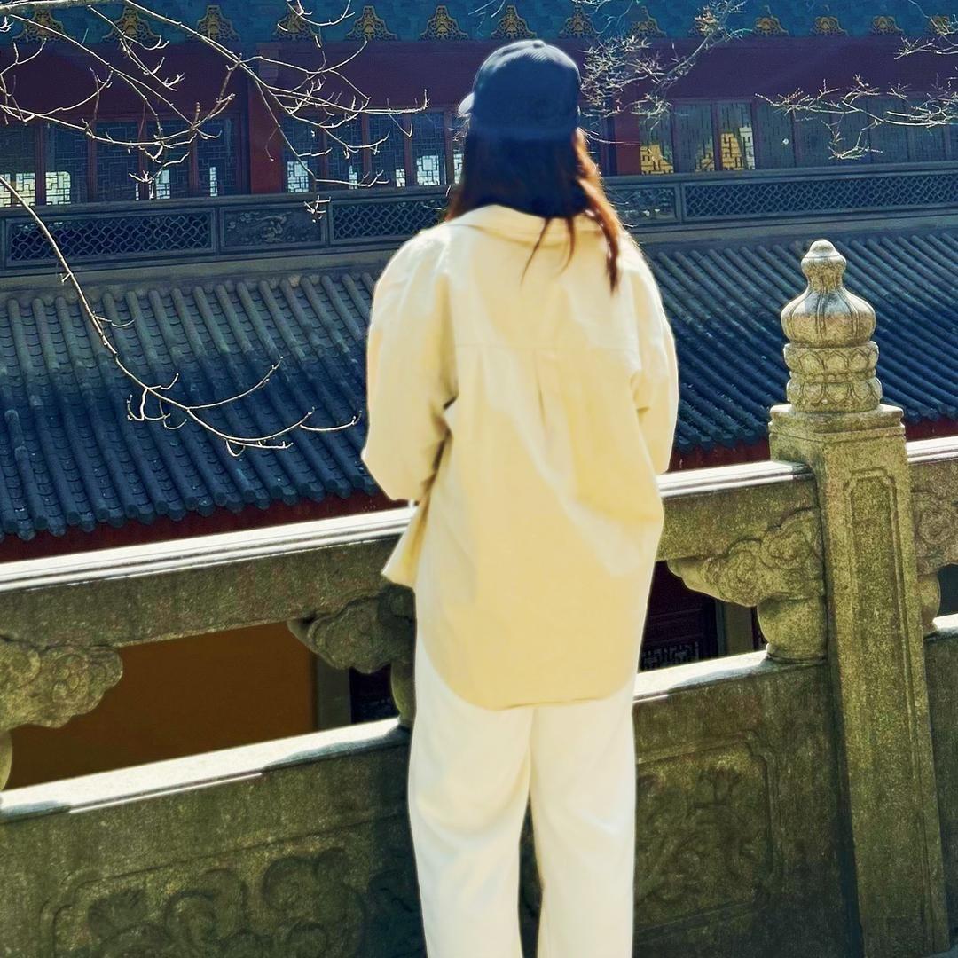 专业元宝批发 零售