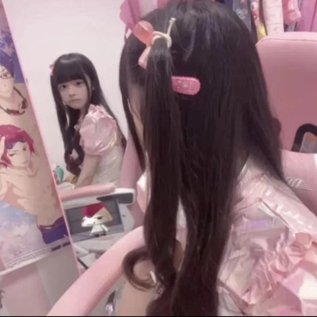 生姜片