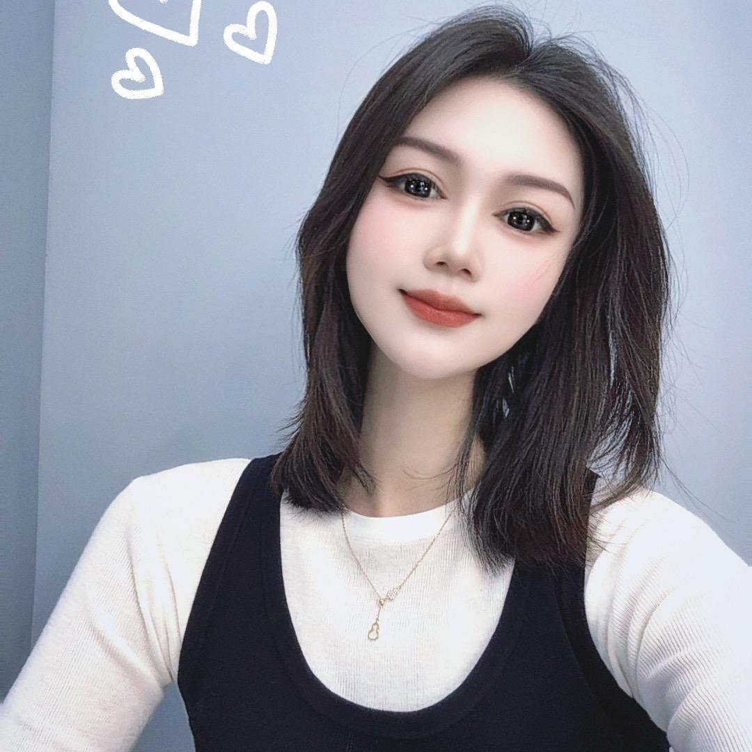 景宝🍀