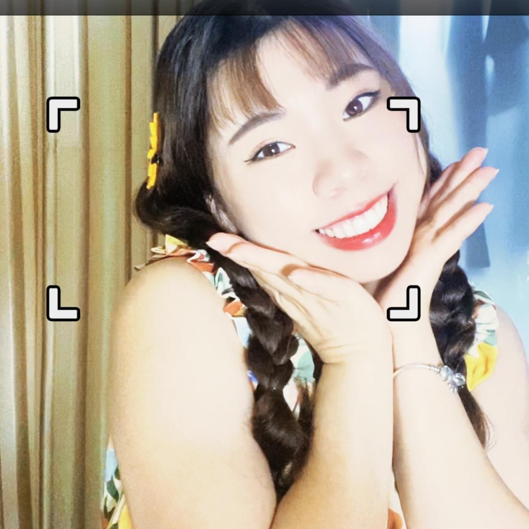 米小米Amy
