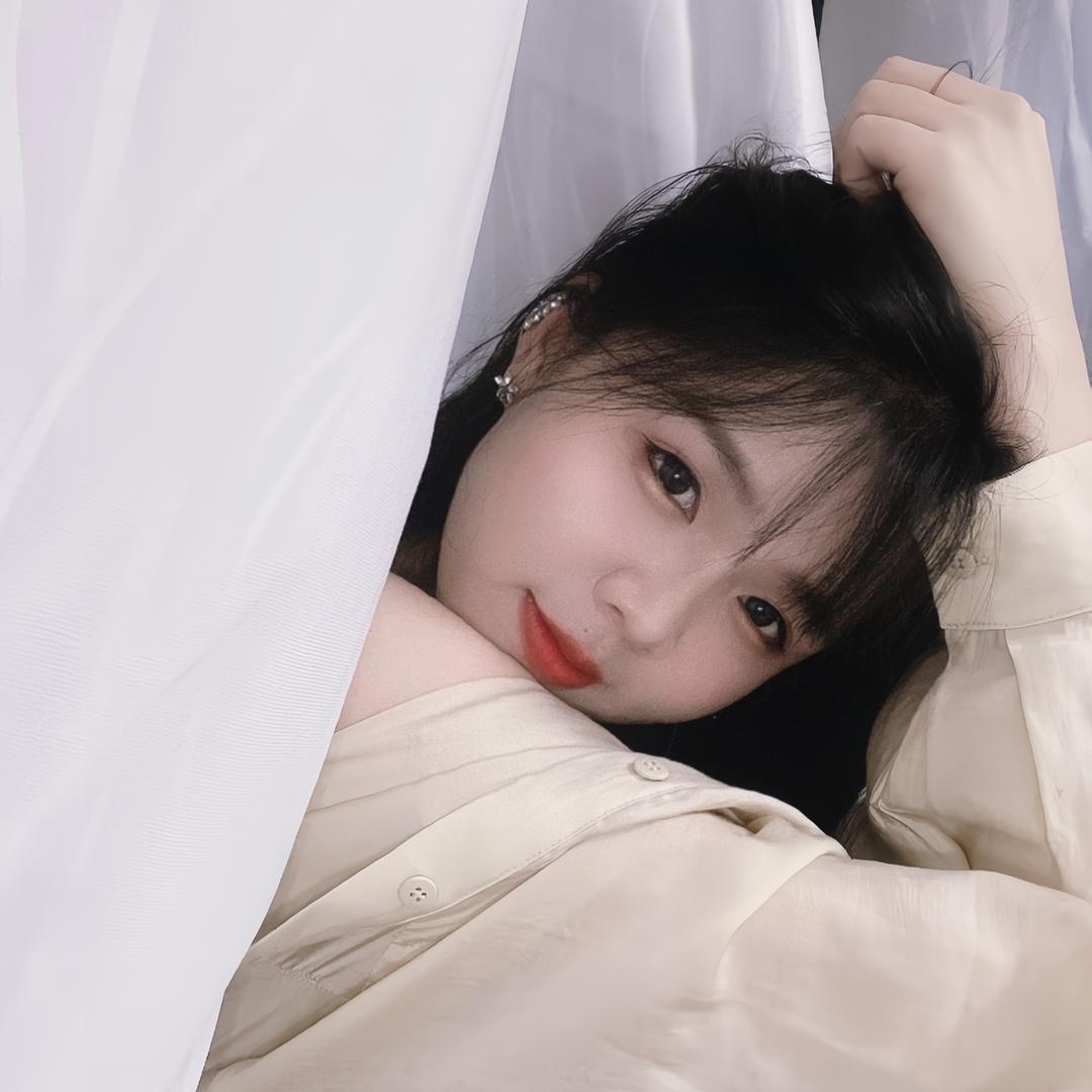 🌸小陈同学