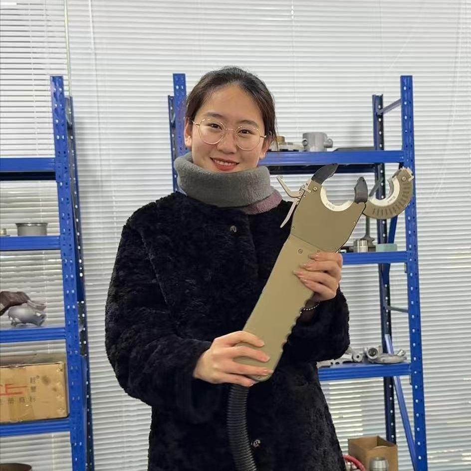 有个姑娘叫小游