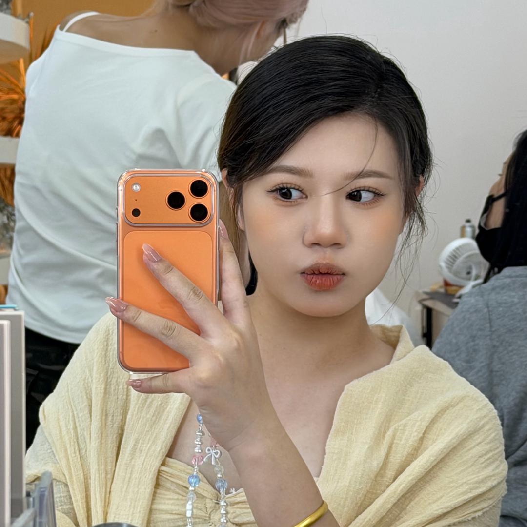 ·惠酱·