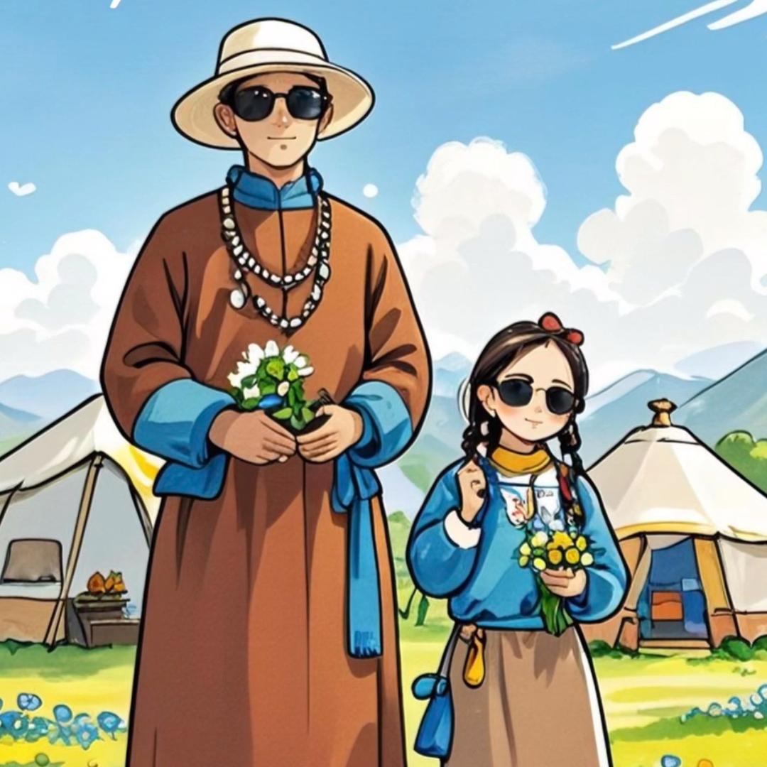 妞妞