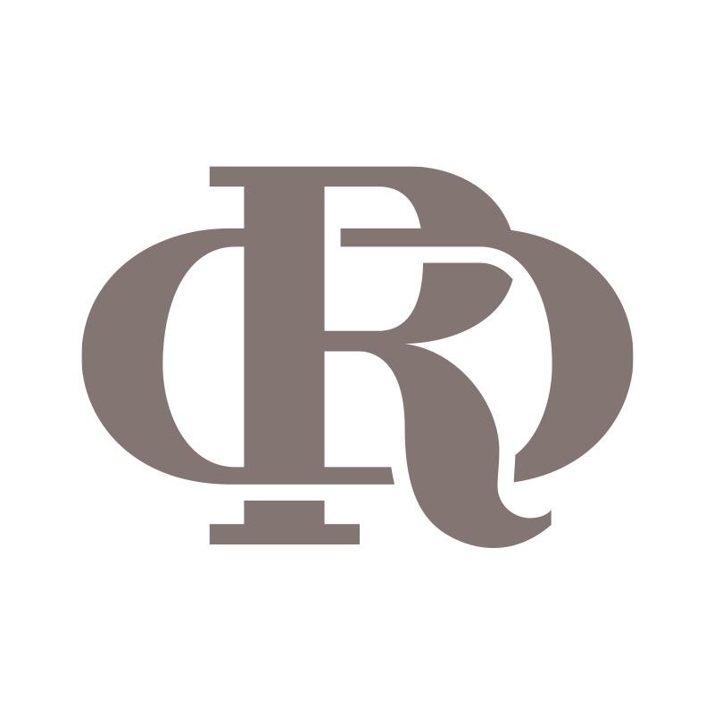 Off&Relax洗护专业号