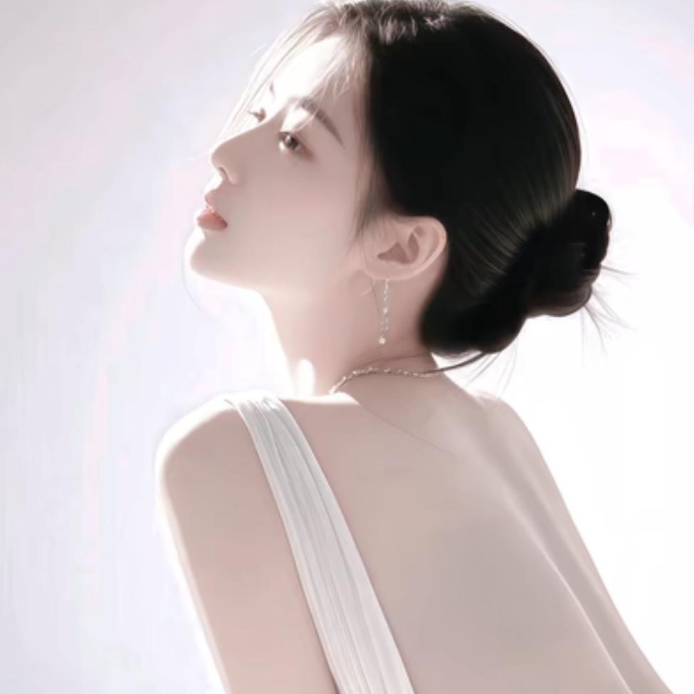 张的美 ㅤ ㅤ    ㅤㅤ