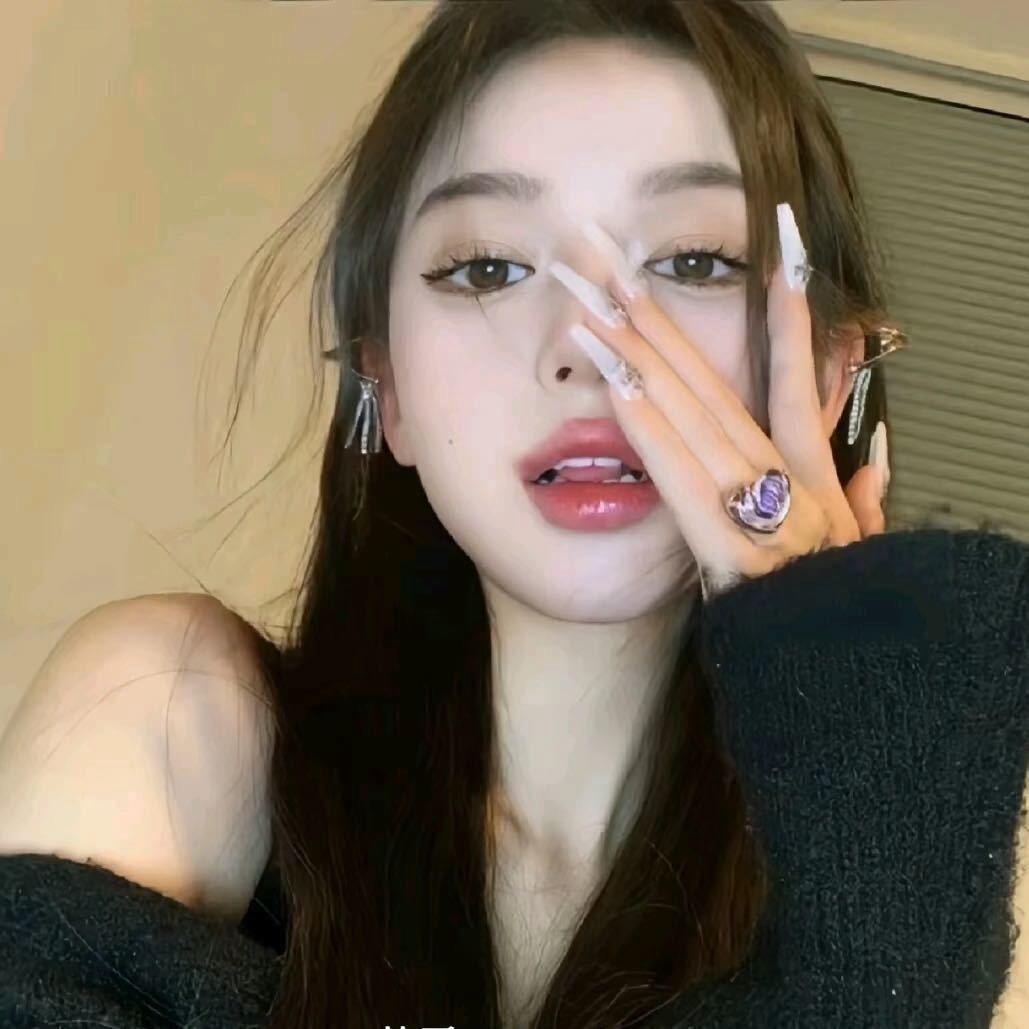 皮蛋瘦肉粥$