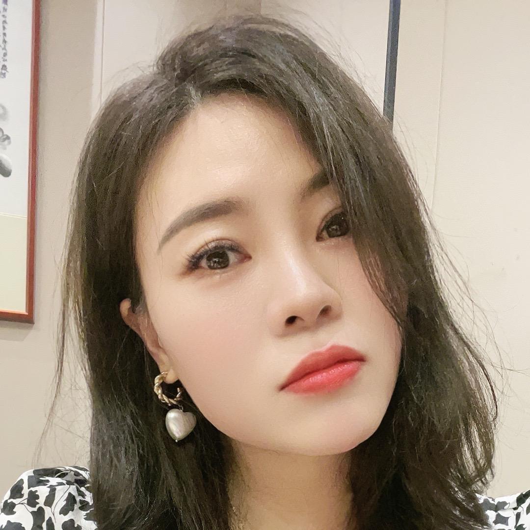 🙈半山烟雨🙈