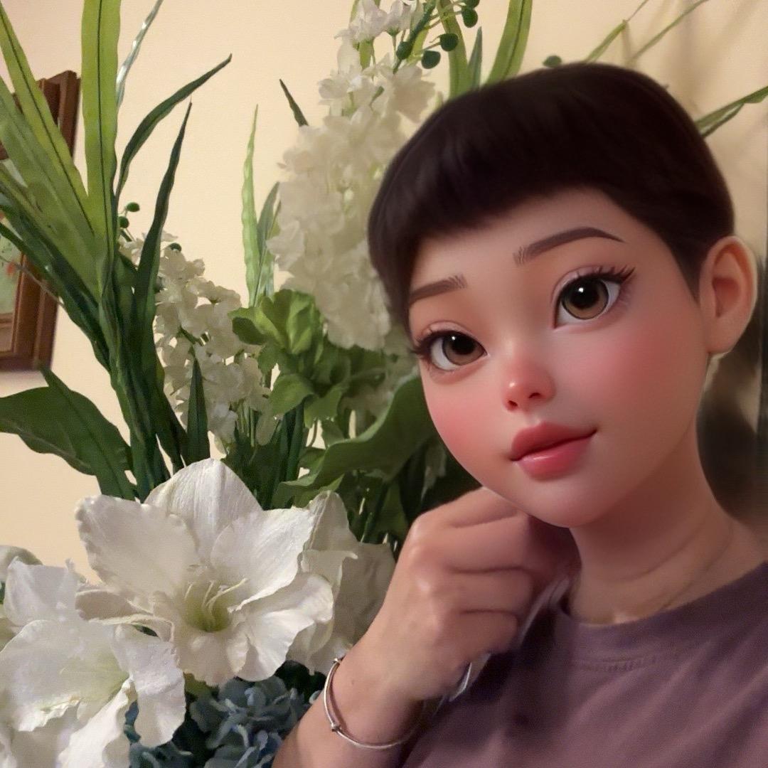 渝妹华萍