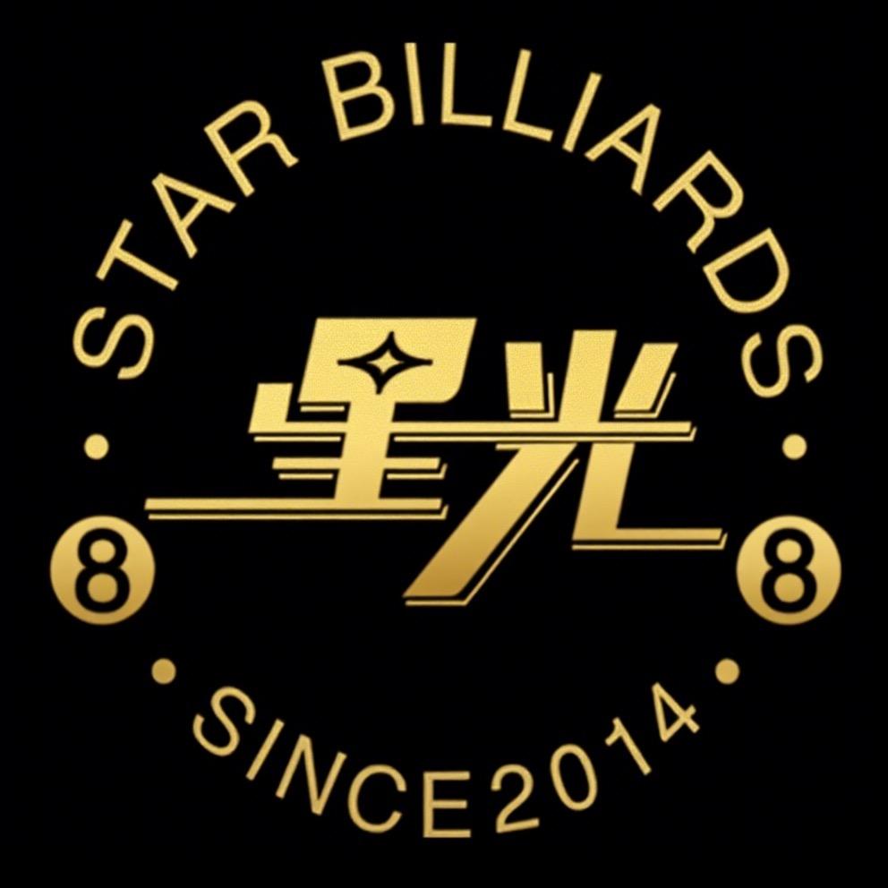 宜阳星光台球club