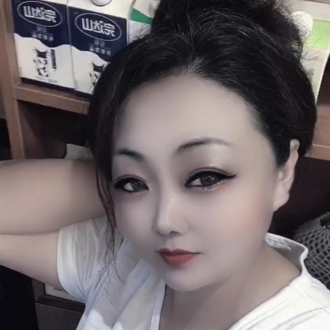 艳子✔