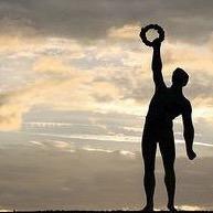 艾呀呀饰品优选