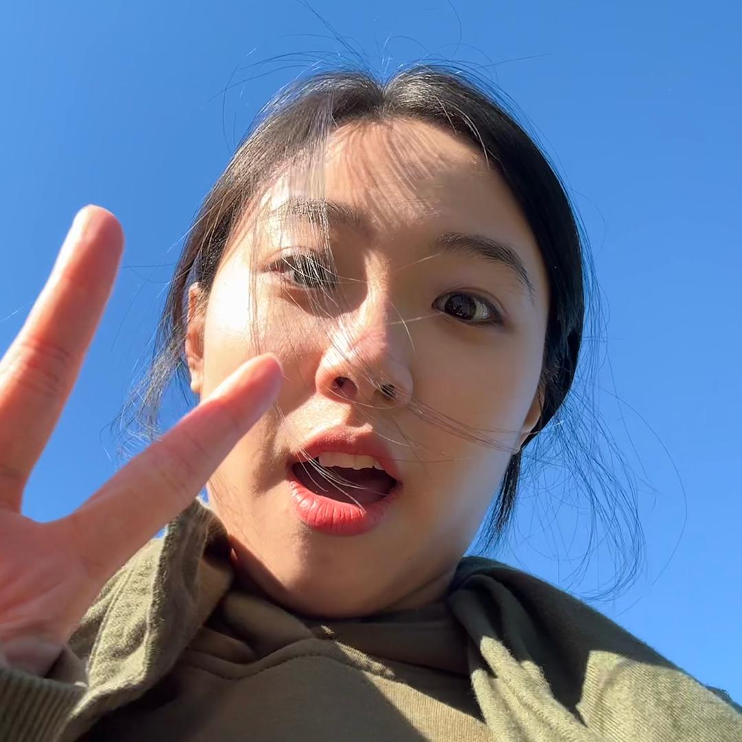 静一木嘴