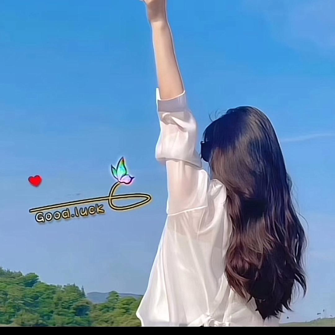 骑着兔子🐰追蜗牛