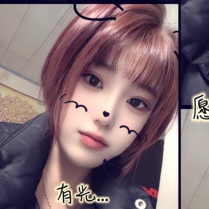 ♡⃝ ʜᴇʟʟᴏ ◡̈ ☽⋆