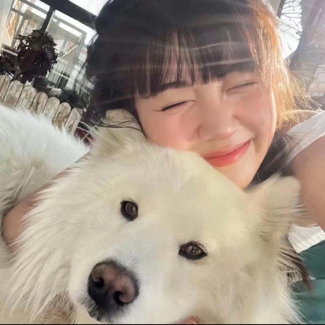/.对婉婉说晚安